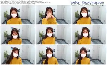 sakuralive-oosenacc-06-21-2025-02-30-02