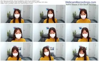 sakuralive-oosenacc-06-21-2025-03-49-47