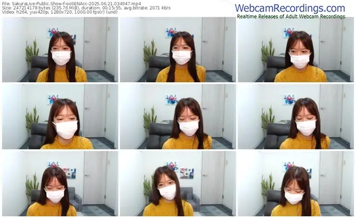 sakuralive-oosenacc-06-21-2025-03-49-47