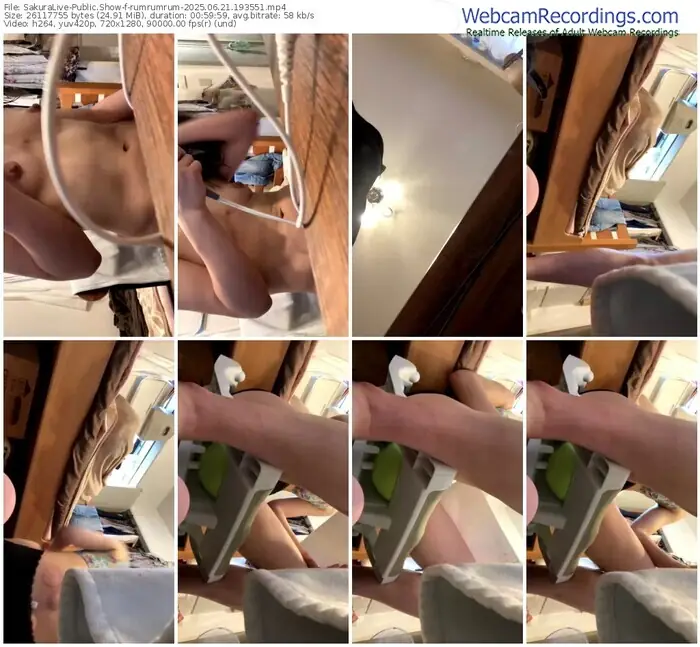 sakuralive-rumrumrum-06-21-2025-19-35-51