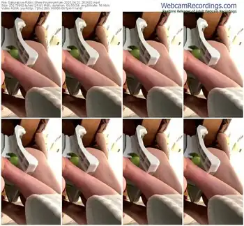 sakuralive-rumrumrum-06-21-2025-20-26-32