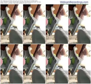 sakuralive-rumrumrum-06-21-2025-21-26-42