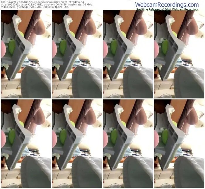 sakuralive-rumrumrum-06-21-2025-21-26-42