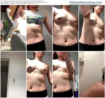 sakuralive-rumrumrum-06-21-2025-22-04-58