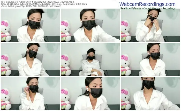 sakuralive-sayaka2025-06-21-2025-18-29-06