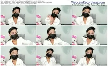 sakuralive-sayaka2025-06-21-2025-18-51-55