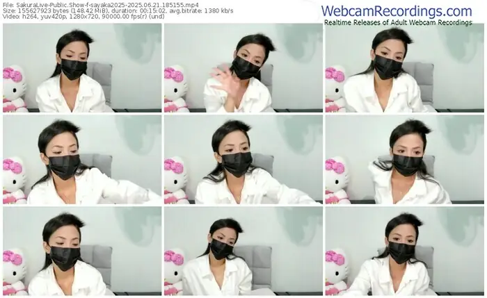 sakuralive-sayaka2025-06-21-2025-18-51-55