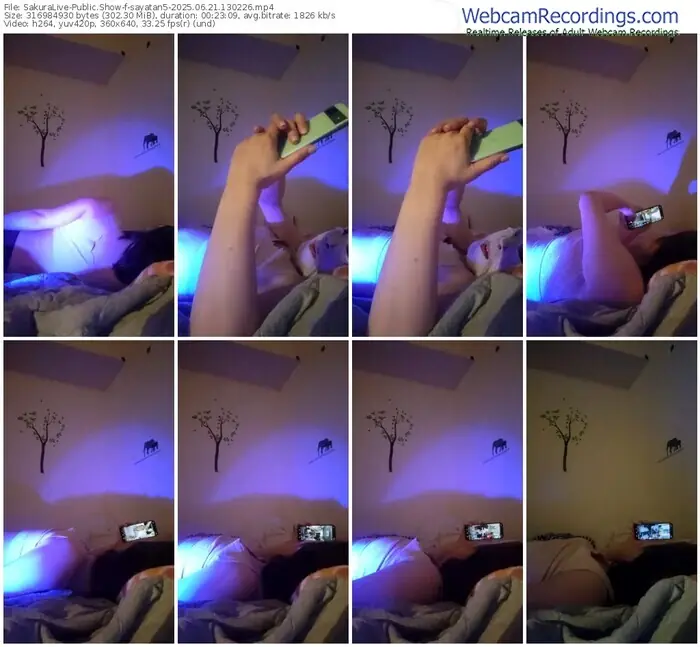 sakuralive-sayatan5-06-21-2025-13-02-26