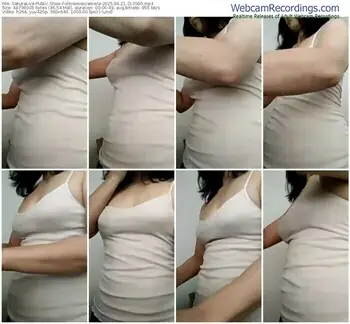 sakuralive-shinamoxcamera-06-21-2025-21-35-00