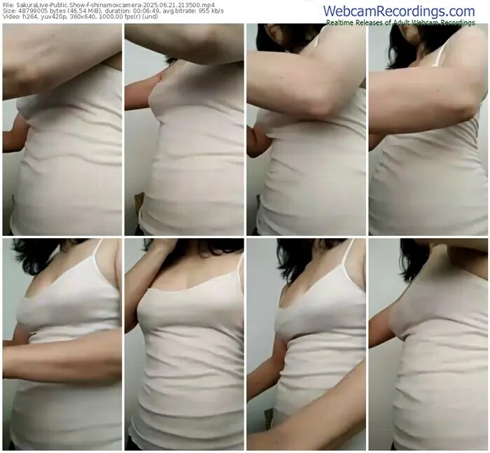 sakuralive-shinamoxcamera-06-21-2025-21-35-00