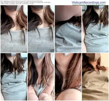 sakuralive-siro1017-06-21-2025-01-13-48