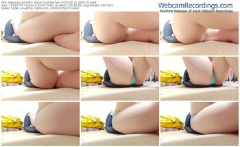 sakuralive-xerikachan-06-21-2025-00-01-29