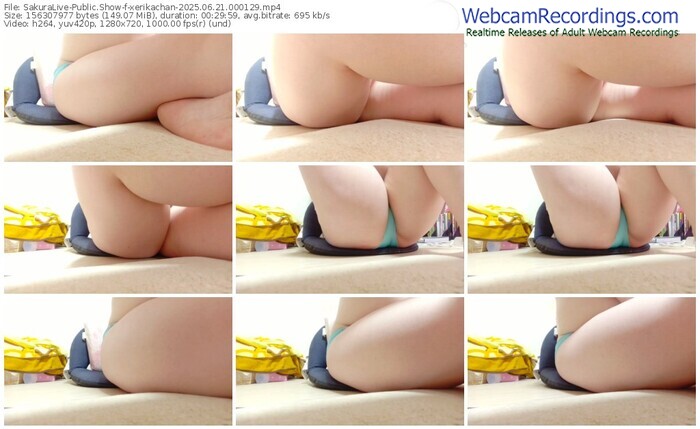 sakuralive-xerikachan-06-21-2025-00-01-29