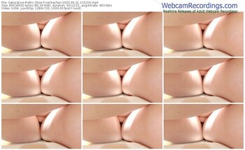 sakuralive-xerikachan-06-21-2025-11-52-16