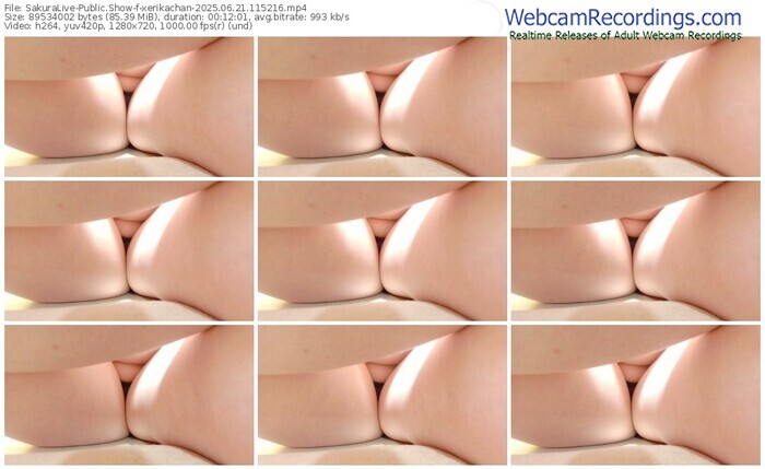 sakuralive-xerikachan-06-21-2025-11-52-16