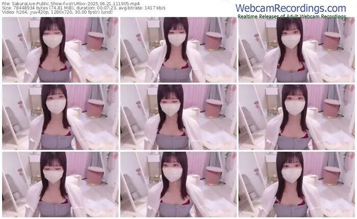 sakuralive-xoyurixx-06-21-2025-11-19-05