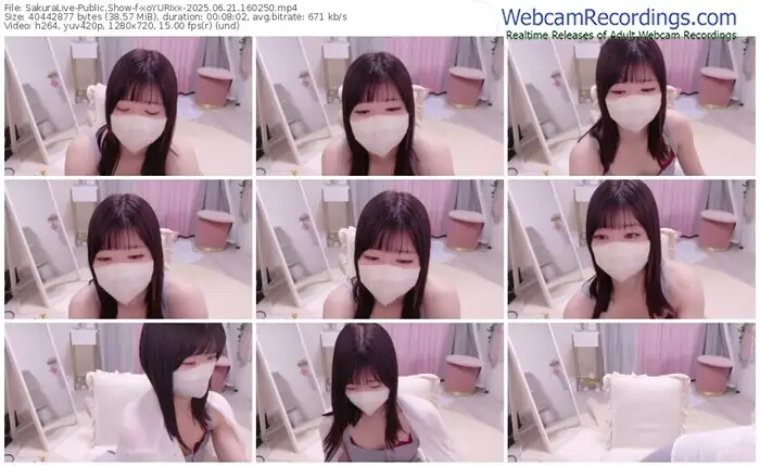 sakuralive-xoyurixx-06-21-2025-16-02-50