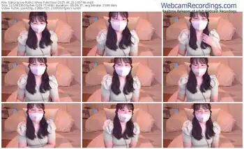 sakuralive-akoooo-06-22-2025-10-07-46