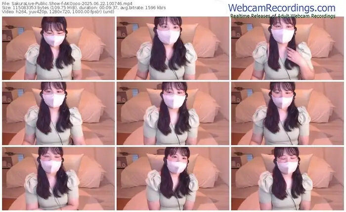 sakuralive-akoooo-06-22-2025-10-07-46