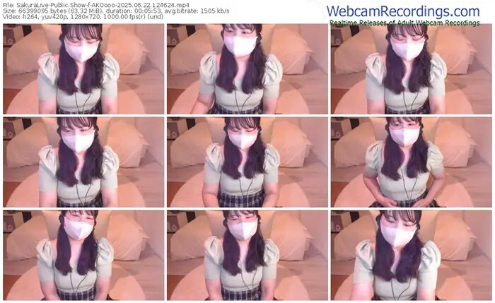 sakuralive-akoooo-06-22-2025-12-46-24