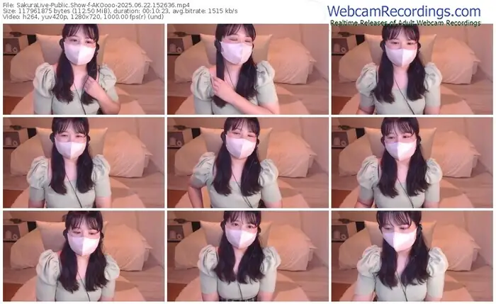 sakuralive-akoooo-06-22-2025-15-26-36