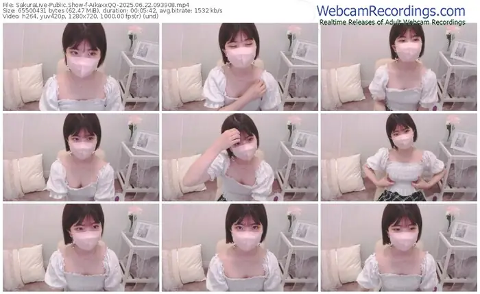 sakuralive-aikaxxqq-06-22-2025-09-39-08