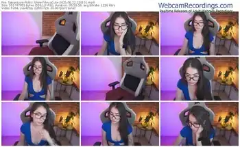 sakuralive-anyacute-06-22-2025-22-01-01