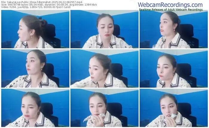 sakuralive-bennahot-06-22-2025-08-25-57