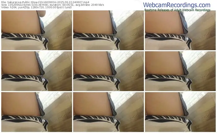 sakuralive-driiimomoiii-06-22-2025-04-06-07