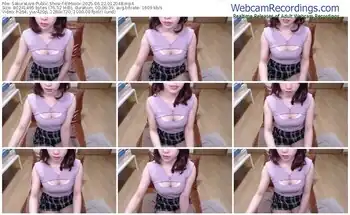 sakuralive-eimioox-06-22-2025-01-20-48