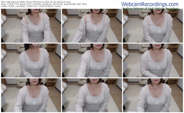 sakuralive-emasun-06-22-2025-09-22-14