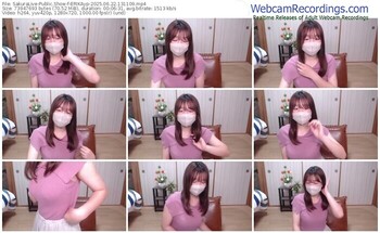 sakuralive-erikayp-06-22-2025-13-11-09