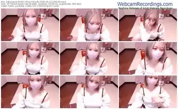 sakuralive-exxri-06-22-2025-14-51-06