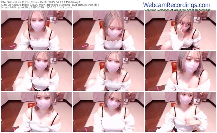 sakuralive-exxri-06-22-2025-14-51-06