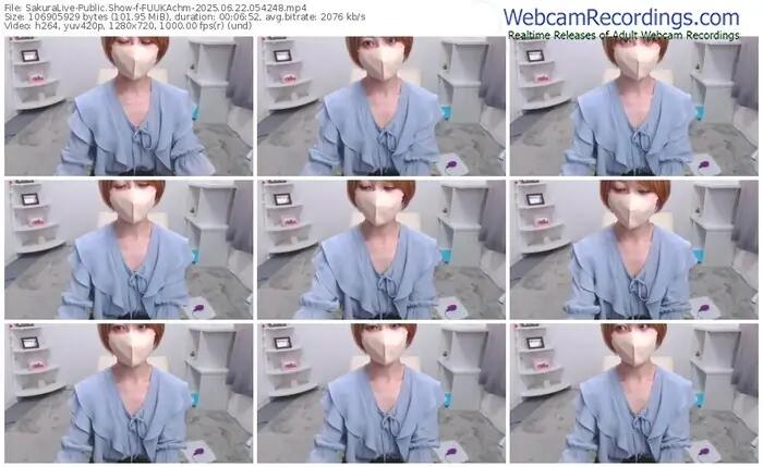 sakuralive-fuukachm-06-22-2025-05-42-48