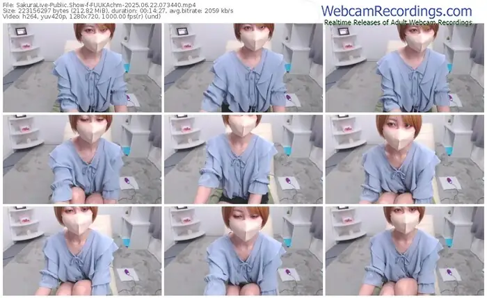 sakuralive-fuukachm-06-22-2025-07-34-40