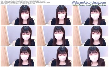 sakuralive-kotoneqqq-06-22-2025-02-57-51