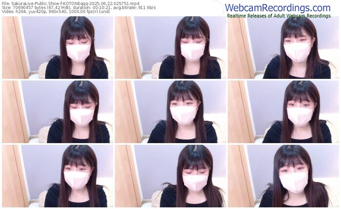 sakuralive-kotoneqqq-06-22-2025-02-57-51