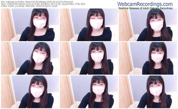 sakuralive-kotoneqqq-06-22-2025-05-14-56