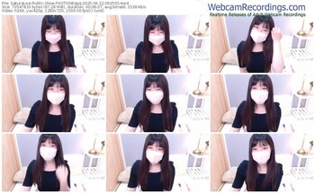 sakuralive-kotoneqqq-06-22-2025-06-25-55