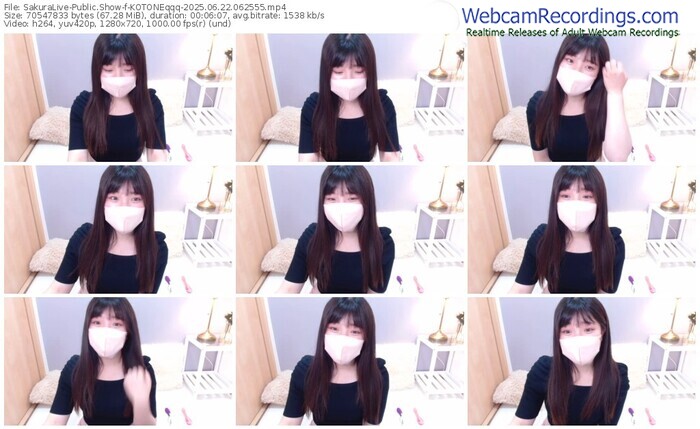 sakuralive-kotoneqqq-06-22-2025-06-25-55