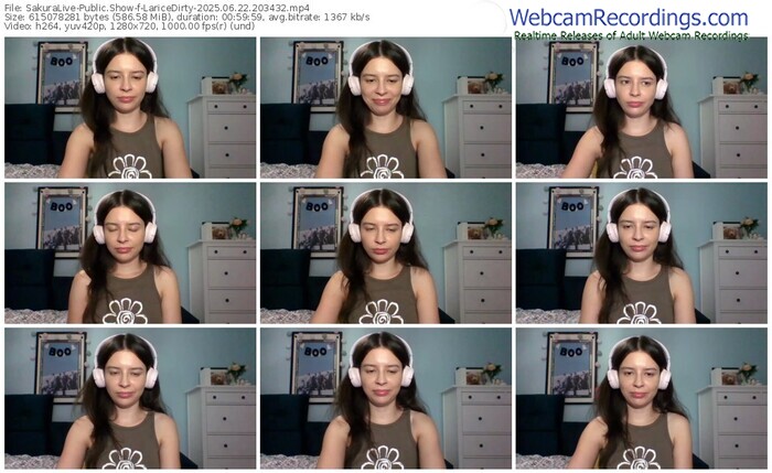 sakuralive-laricedirty-06-22-2025-20-34-32