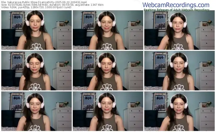 sakuralive-laricedirty-06-22-2025-20-34-32