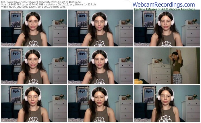 sakuralive-laricedirty-06-22-2025-21-46-19