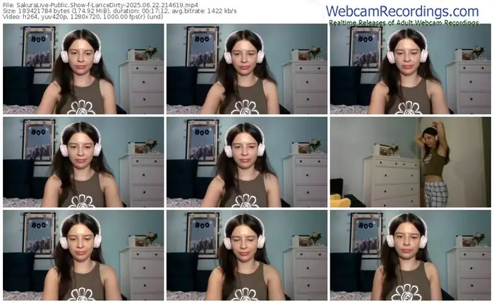 sakuralive-laricedirty-06-22-2025-21-46-19