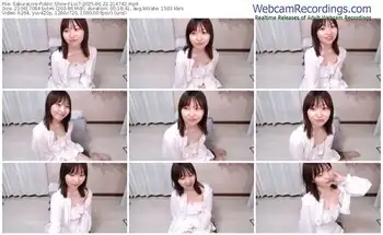 sakuralive-lio7-06-22-2025-21-47-42