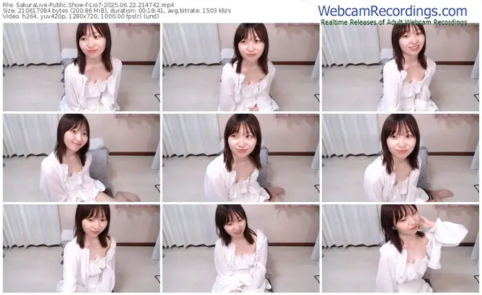 sakuralive-lio7-06-22-2025-21-47-42