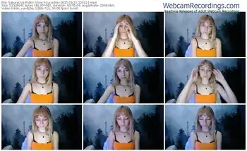 sakuralive-luciastar-06-22-2025-22-01-14