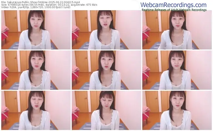 sakuralive-maisw-06-22-2025-00-42-15
