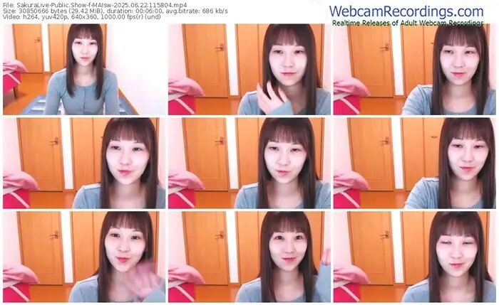 sakuralive-maisw-06-22-2025-11-58-04